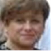 Mi propongo per aiuto compiti elementari italiano,matematica.